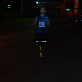 Runner Photo 4459986