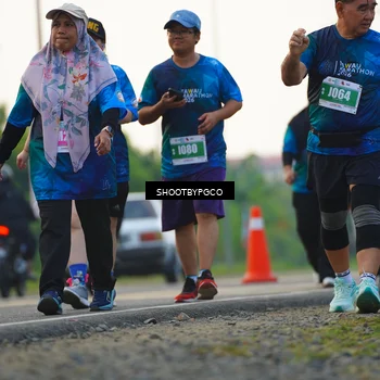 Runner Photo 4459989