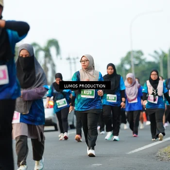 Runner Photo 4459990