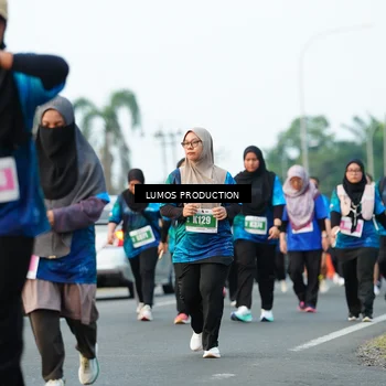 Runner Photo 4459991
