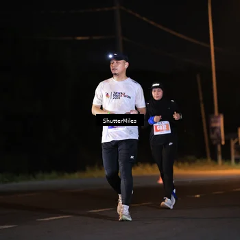 Runner Photo 4459993