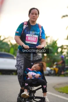 Runner Photo 4459995