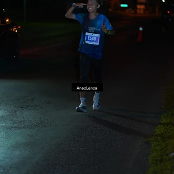 Runner Photo 4459997
