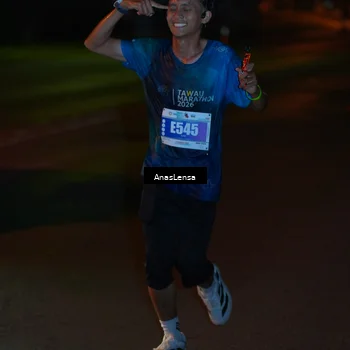Runner Photo 4459998