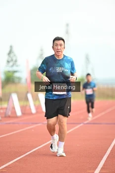 Runner Photo 4459999