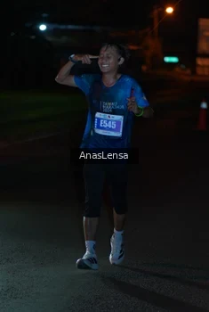 Runner Photo 4460002