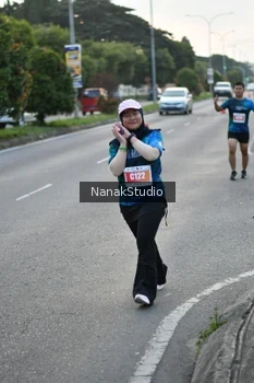 Runner Photo 4460003