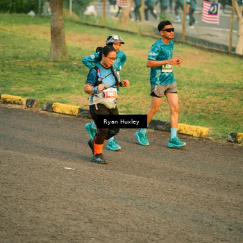 Runner Photo 4460010