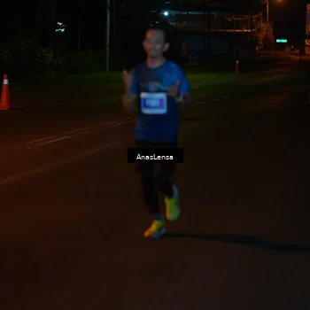 Runner Photo 4460011