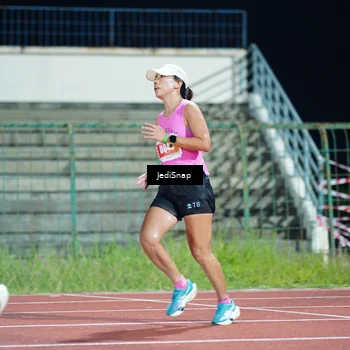 Runner Photo 4460014