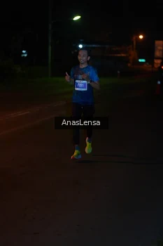 Runner Photo 4460017