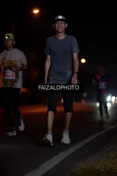 Runner Photo 4460020
