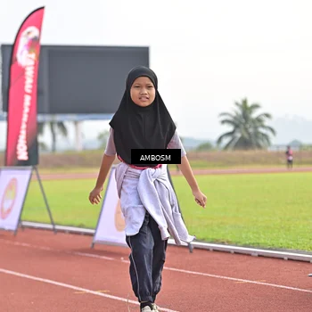 Runner Photo 4460021