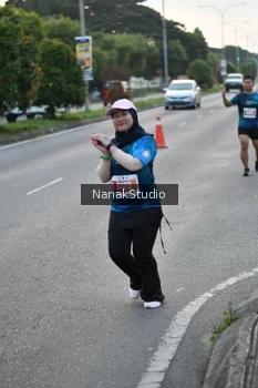 Runner Photo 4460024
