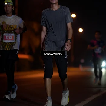 Runner Photo 4460025