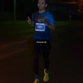 Runner Photo 4460026