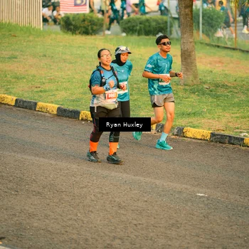 Runner Photo 4460027