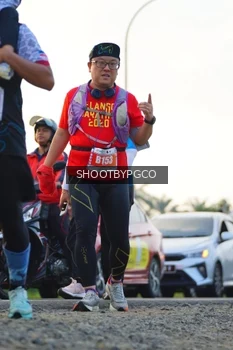 Runner Photo 4460029