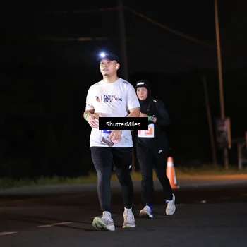 Runner Photo 4460031