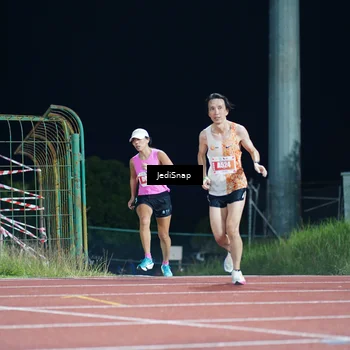 Runner Photo 4460035