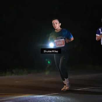 Runner Photo 4460073