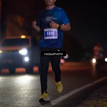 Runner Photo 4460083