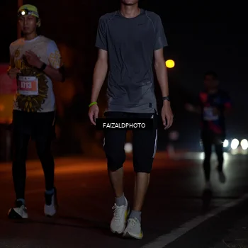 Runner Photo 4460085