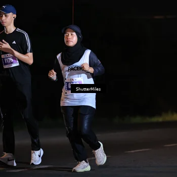 Runner Photo 4460091