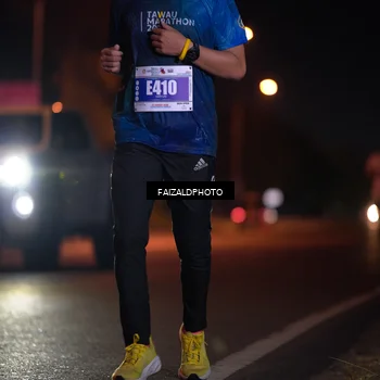 Runner Photo 4460095