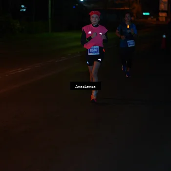 Runner Photo 4460107