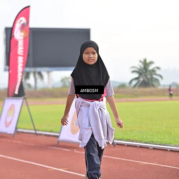 Runner Photo 4460112