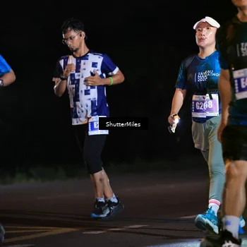 Runner Photo 4460123