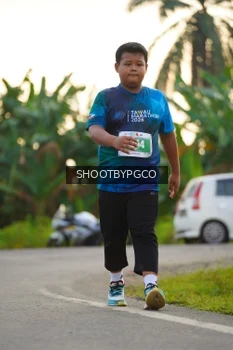 Runner Photo 4460124