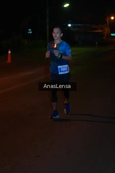 Runner Photo 4460127