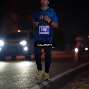 Runner Photo 4460128