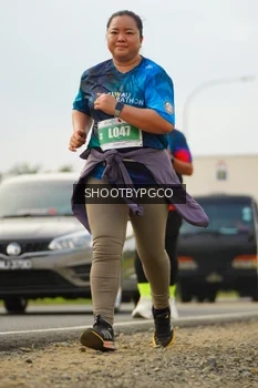 Runner Photo 4460129