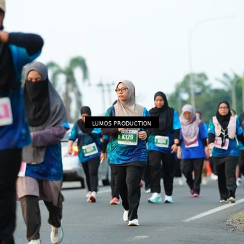 Runner Photo 4460131