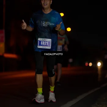 Runner Photo 4460132