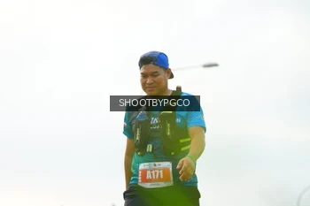 Runner Photo 4460146