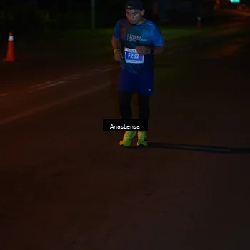 Runner Photo 4460150