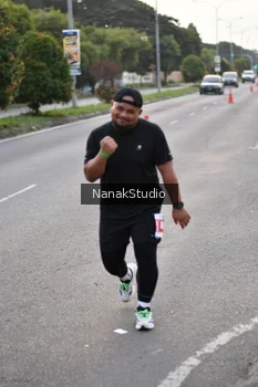 Runner Photo 4460158