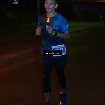 Runner Photo 4460159