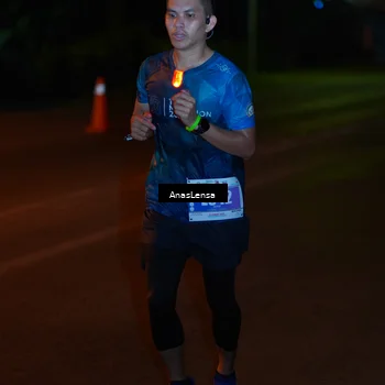 Runner Photo 4460161