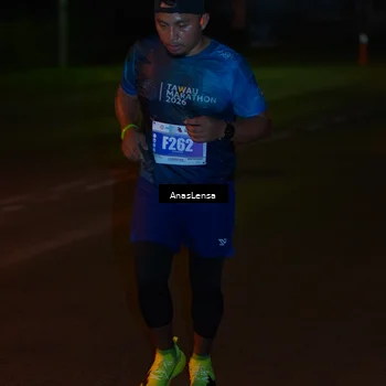 Runner Photo 4460162
