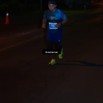 Runner Photo 4460165