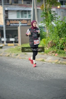 Runner Photo 4460174