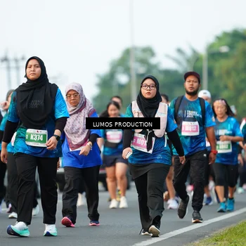 Runner Photo 4460175