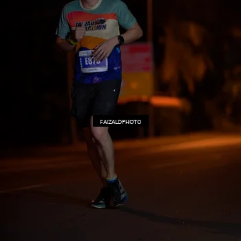 Runner Photo 4460176