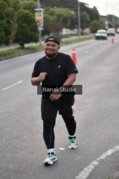 Runner Photo 4460178
