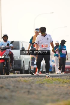Runner Photo 4460182